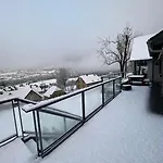 Arbiview, Cocooning Mountain & Luxury ***** Saint Lary Soulan * Grezian