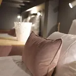 Arbiview, Cocooning Mountain & Luxury ***** Saint Lary Soulan *