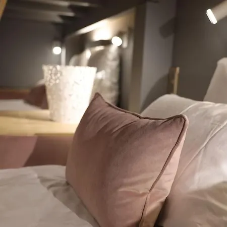 Arbiview, Cocooning Mountain & Luxury ***** Saint Lary Soulan *